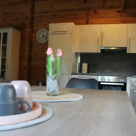 Harmonie, Sauna,seeblick, Familienfreundlich *