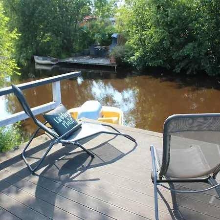Harmonie, Sauna,seeblick, Familienfreundlich *