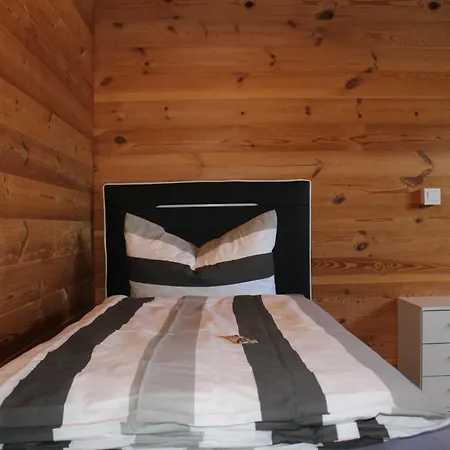 Harmonie, Sauna,seeblick, Familienfreundlich