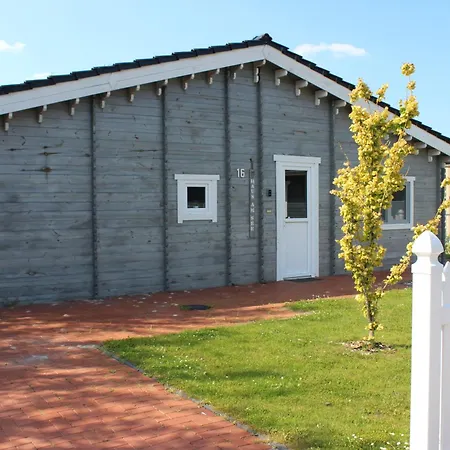 Harmonie, Sauna,seeblick, Familienfreundlich Holiday home