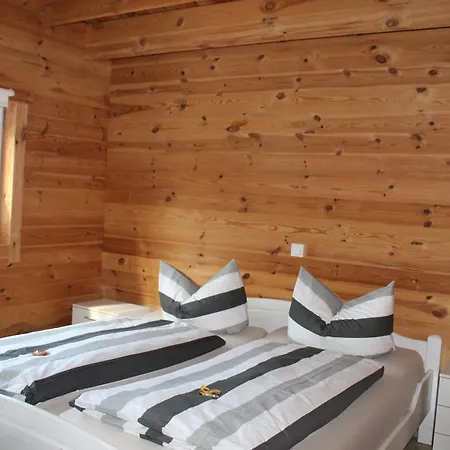 Harmonie, Sauna,seeblick, Familienfreundlich * Twist