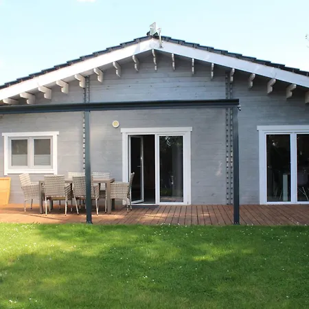 Harmonie, Sauna,seeblick, Familienfreundlich *