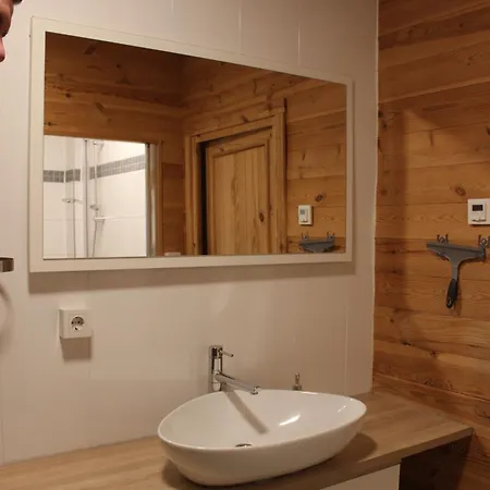 Harmonie, Sauna,seeblick, Familienfreundlich