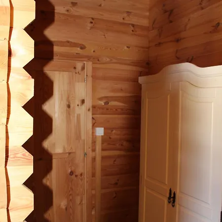 Harmonie, Sauna,seeblick, Familienfreundlich Casa de Férias *