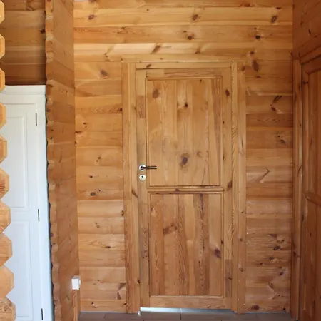 Harmonie, Sauna,seeblick, Familienfreundlich * Twist