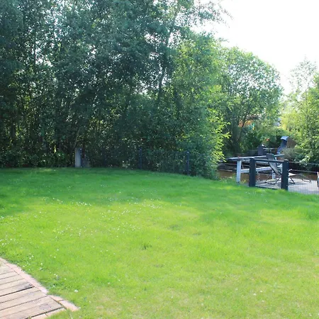 Harmonie, Sauna,seeblick, Familienfreundlich