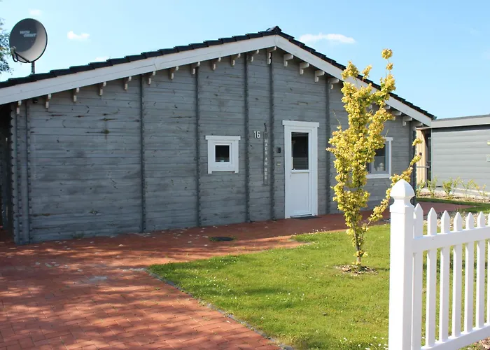 Harmonie, Sauna,seeblick, Familienfreundlich Nyaraló