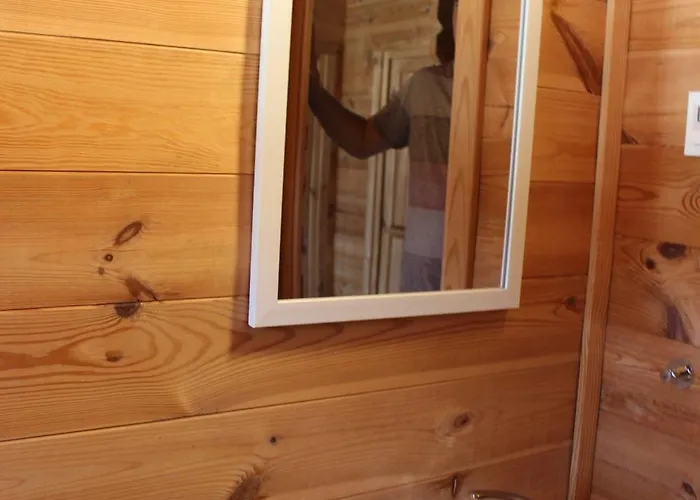 Nyaraló Harmonie, Sauna,seeblick, Familienfreundlich *
