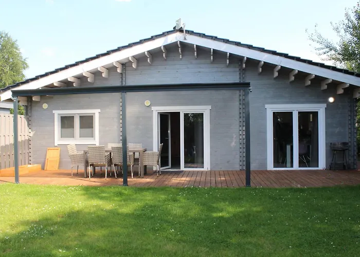 Harmonie, Sauna,seeblick, Familienfreundlich *
